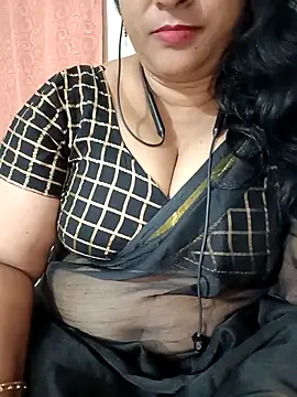 Swetyhoney online show from 4, 10, 2025