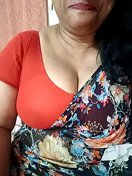 Swetyhoney online show from 5, 10, 2025