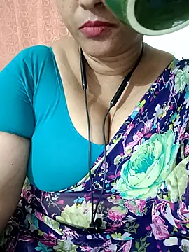 Swetyhoney online show from 6, 10, 2025