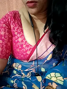 Swetyhoney online show from 7, 10, 2025