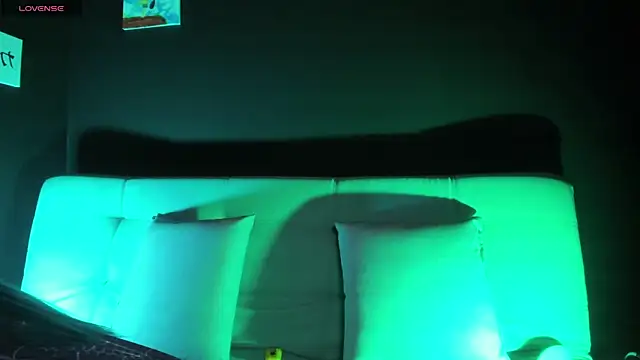 madiixwatson online show from 15, 1, 2026