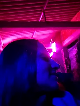 Snapshot of JackAndRosse_ chatting on 4, 3, 2026 JackAndRosse online show from 4, 3, 2026