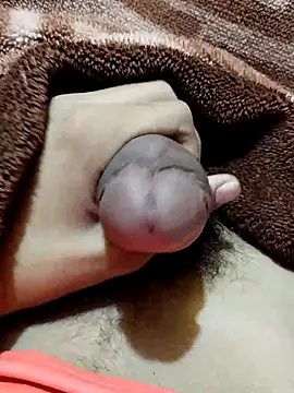 Snapshot of saneer69tew chatting on 12, 10, 2025 saneer69tew online show from 12, 10, 2025