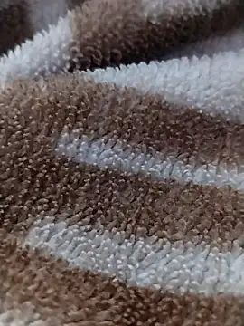 Snapshot of saneer69tew chatting on 19, 10, 2025 saneer69tew online show from 19, 10, 2025