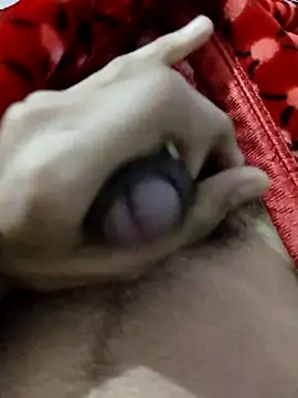 saneer69tew online show from 4, 12, 2025