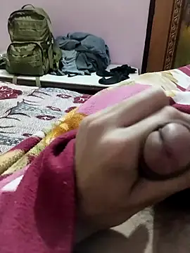 saneer69tew online show from 12, 3, 2026