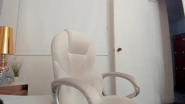 dark sun302 online show from 25, 11, 2025