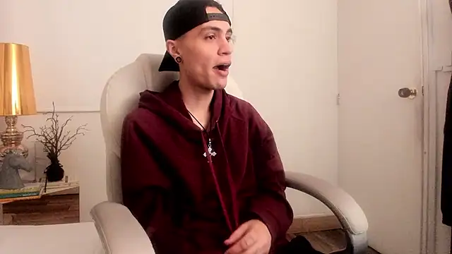 dark sun302 online show from 17, 1, 2026