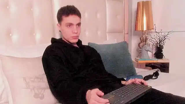 dark sun302 online show from 1, 2, 2026