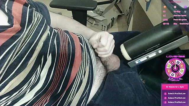 crocbite online show from 5, 2, 2026