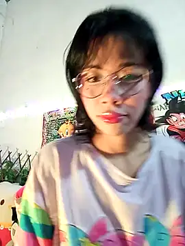 dolliette24 online show from 25, 2, 2026