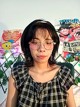 dolliette24 online show from 13, 3, 2026