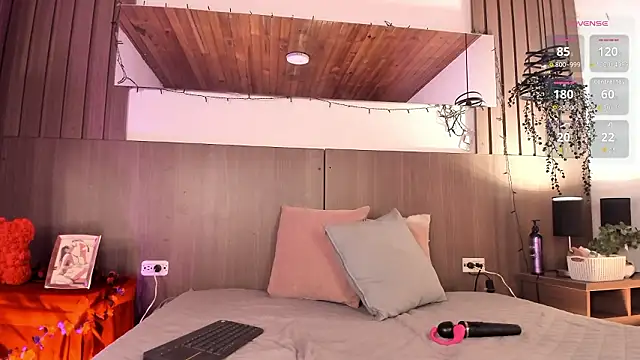 Violet carson online show from 16, 2, 2026