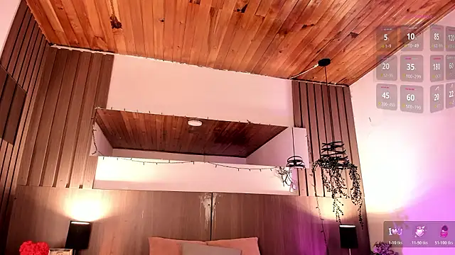 Violet carson online show from 20, 2, 2026