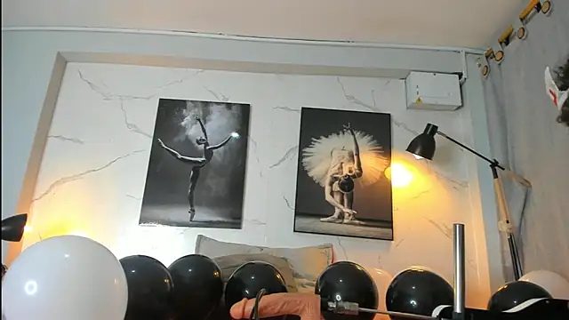 Evaa 18 online show from 31, 10, 2025