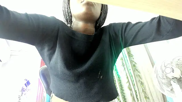 Evaa 18 online show from 2, 12, 2025