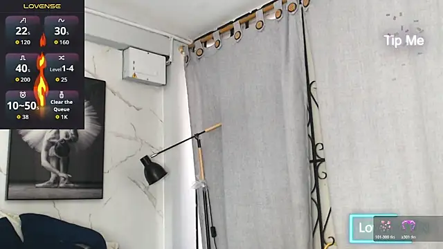 Evaa 18 online show from 16, 1, 2026