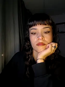 Seijacu online show from 19, 2, 2026