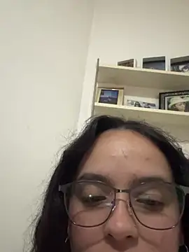 Maia Park online show from 18, 3, 2026