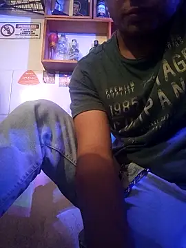 Snapshot of vboli08 chatting on 17, 10, 2025 vboli08 online show from 17, 10, 2025