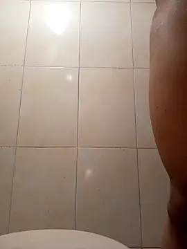 Snapshot of vboli08 chatting on 25, 10, 2025 vboli08 online show from 25, 10, 2025