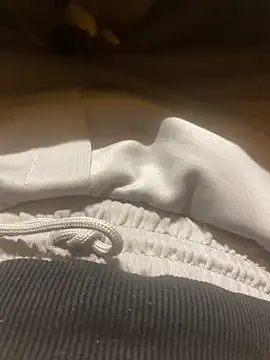 Snapshot of darksagax1 chatting on 18, 11, 2025 darksagax1 online show from 18, 11, 2025