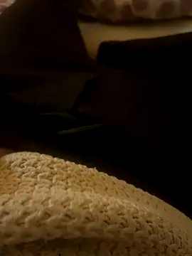 Snapshot of darksagax1 chatting on 22, 11, 2025 darksagax1 online show from 22, 11, 2025