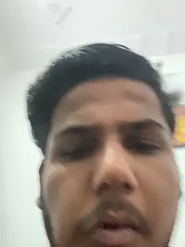 Snapshot of Himanshu111007 chatting on 18, 10, 2025 Himanshu111007 online show from 18, 10, 2025