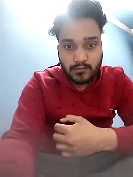 Snapshot of Himanshu111007 chatting on 17, 12, 2025 Himanshu111007 online show from 17, 12, 2025