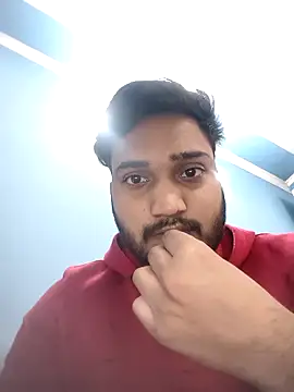 Snapshot of Himanshu111007 chatting on 18, 12, 2025 Himanshu111007 online show from 18, 12, 2025