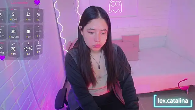 Luaxury tay online show from 9, 9, 2025