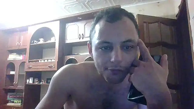 Snapshot of OagaNWert chatting on 3, 11, 2025 OagaNWert online show from 3, 11, 2025