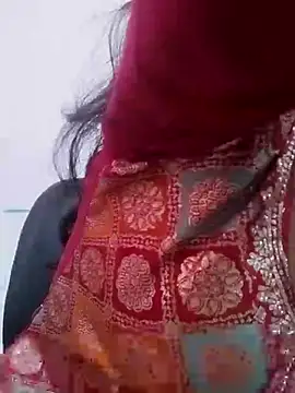 Reeta-rani online show from 15, 10, 2025