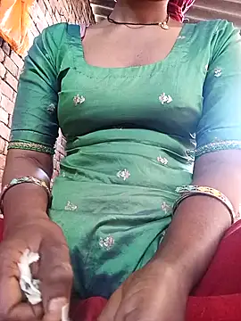 Reeta-rani online show from 1, 11, 2025