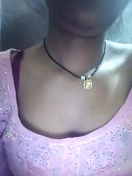 Reeta-rani online show from 18, 11, 2025