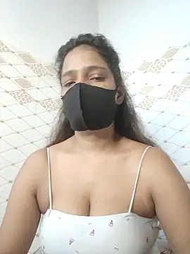 SonY-CaM2 online show from 26, 10, 2025