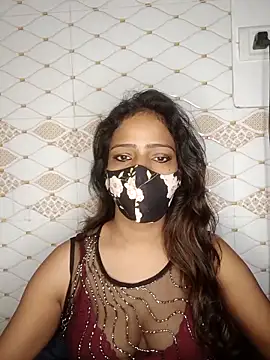 SonY-CaM2 online show from 17, 12, 2025