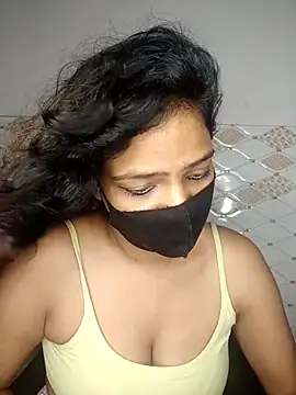 SonY-CaM2 online show from 3, 2, 2026