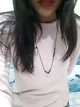 Snapshot of Raj-kumari chatting on 14, 10, 2025 Raj-kumari online show from 14, 10, 2025