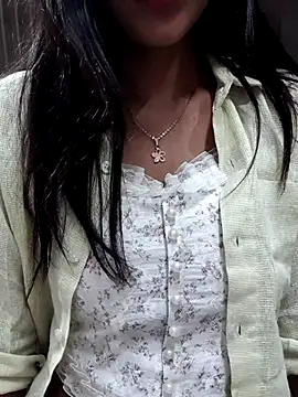 Snapshot of Raj-kumari chatting on 9, 11, 2025 Raj-kumari online show from 9, 11, 2025