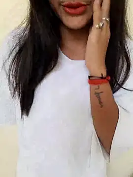 Raj-kumari online show from 3, 12, 2025