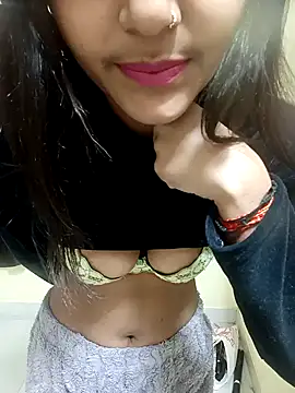 Raj-kumari online show from 10, 2, 2026