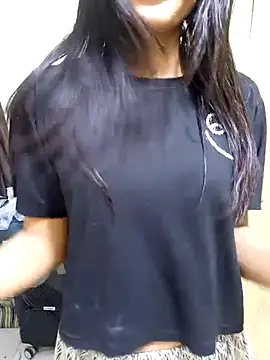 Raj-kumari online show from 16, 3, 2026