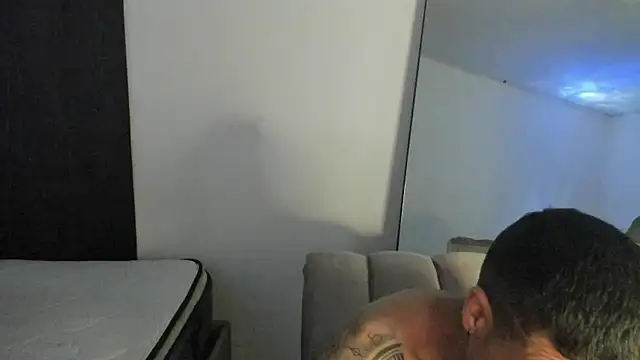 ThiagoLugo online show from 13, 2, 2026