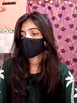 Queen Pooja7 online show from 20, 9, 2025