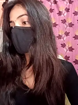 Queen Pooja7 online show from 22, 9, 2025
