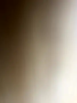 Mrdim26 online show from 22, 10, 2025