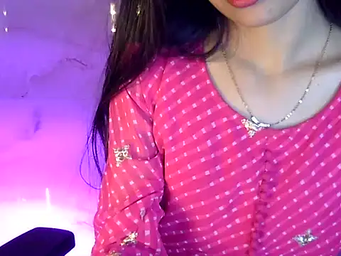 Shizuka 11 online show from 18, 1, 2026