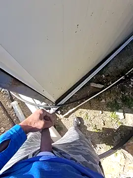 Mahmut4848 online show from 22, 3, 2026