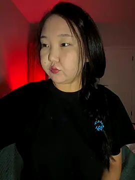 tammy gun online show from 10, 10, 2025